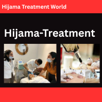 Hijama treatment Dhaka Dr Faridul Islam