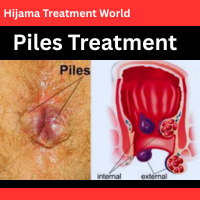 Piles Treatment in Dhaka | Best Piles Treatment BD